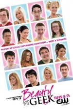 Watch Beauty and the Geek Niter